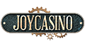 Joy Casino